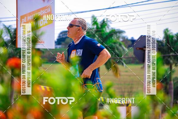 Compra tus fotos del eventoTriathlon GO Tri Holambra En Fotop