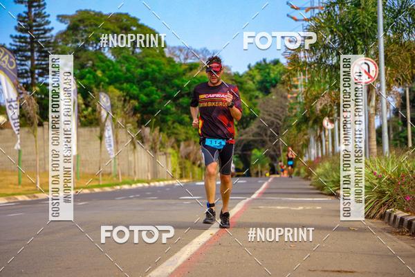 Compra tus fotos del eventoTriathlon GO Tri Holambra En Fotop