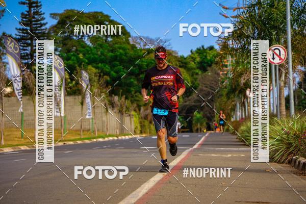 Compra tus fotos del eventoTriathlon GO Tri Holambra En Fotop