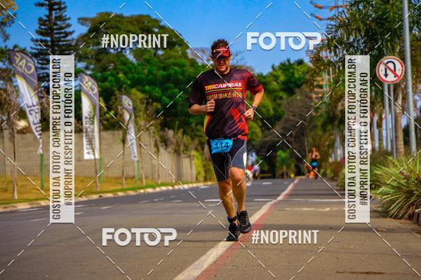 Compra tus fotos del eventoTriathlon GO Tri Holambra En Fotop