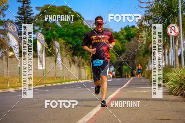 Compra tus fotos del eventoTriathlon GO Tri Holambra En Fotop