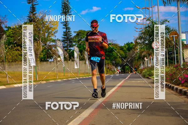 Compra tus fotos del eventoTriathlon GO Tri Holambra En Fotop