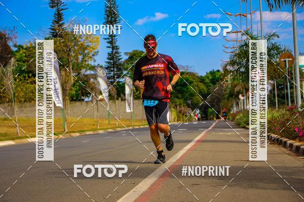 Compra tus fotos del eventoTriathlon GO Tri Holambra En Fotop