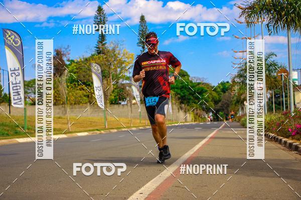 Compra tus fotos del eventoTriathlon GO Tri Holambra En Fotop