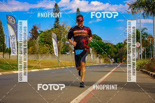 Compra tus fotos del eventoTriathlon GO Tri Holambra En Fotop