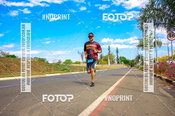 Compra tus fotos del eventoTriathlon GO Tri Holambra En Fotop