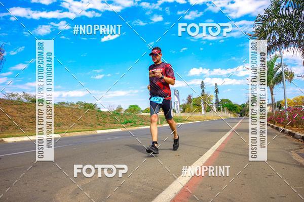 Compra tus fotos del eventoTriathlon GO Tri Holambra En Fotop