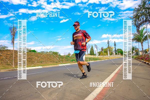 Compra tus fotos del eventoTriathlon GO Tri Holambra En Fotop