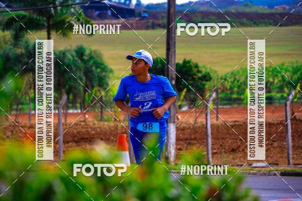 Compra tus fotos del eventoTriathlon GO Tri Holambra En Fotop