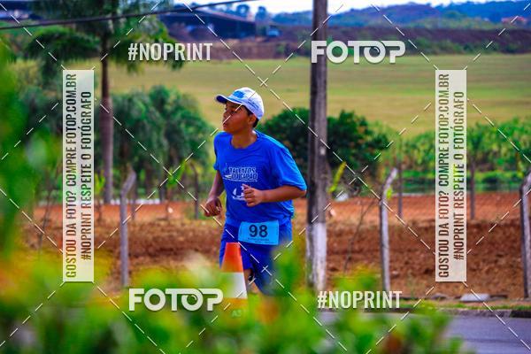 Buy your photos of the eventTriathlon GO Tri Holambra on Fotop