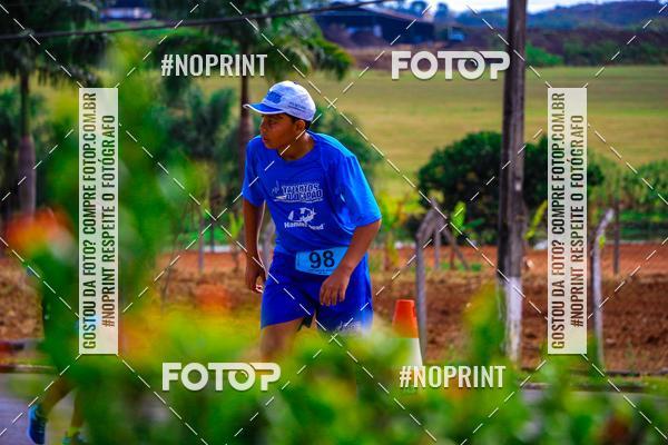 Buy your photos of the eventTriathlon GO Tri Holambra on Fotop