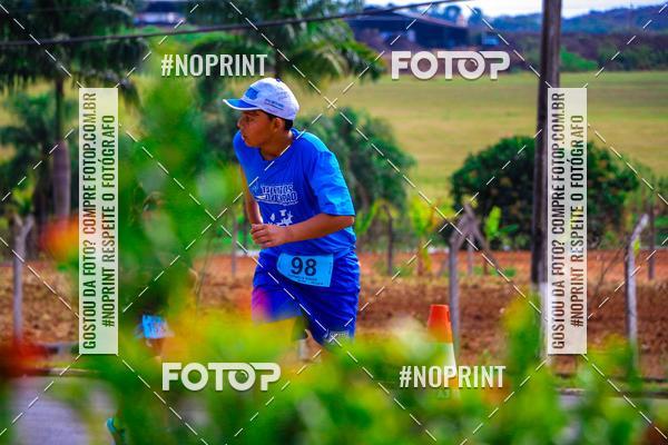Buy your photos of the eventTriathlon GO Tri Holambra on Fotop