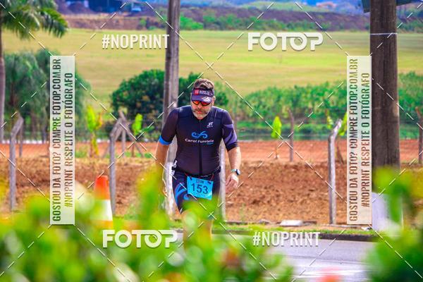Buy your photos of the eventTriathlon GO Tri Holambra on Fotop