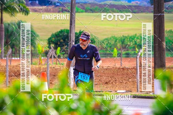 Buy your photos of the eventTriathlon GO Tri Holambra on Fotop