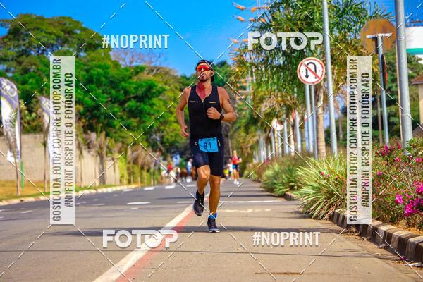 Buy your photos of the eventTriathlon GO Tri Holambra on Fotop