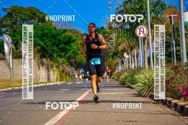 Buy your photos of the eventTriathlon GO Tri Holambra on Fotop