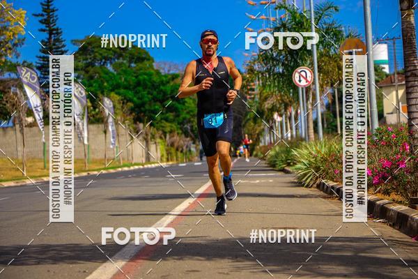 Buy your photos of the eventTriathlon GO Tri Holambra on Fotop