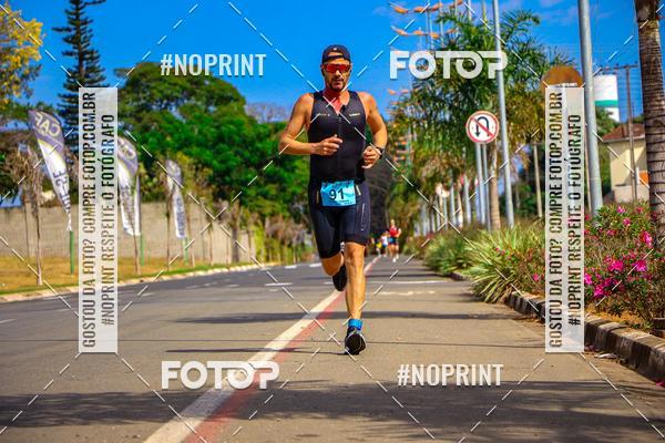 Buy your photos of the eventTriathlon GO Tri Holambra on Fotop