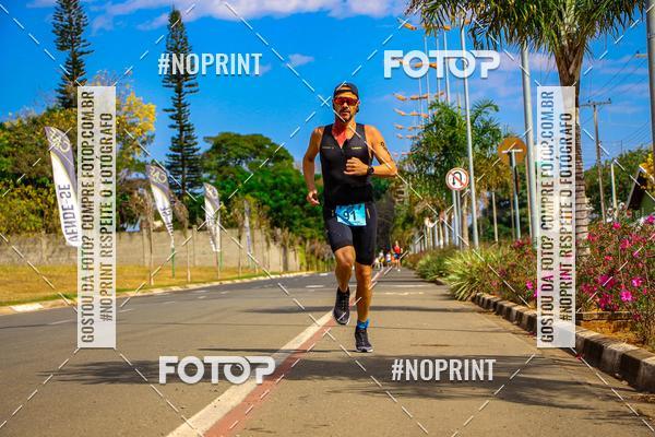 Buy your photos of the eventTriathlon GO Tri Holambra on Fotop