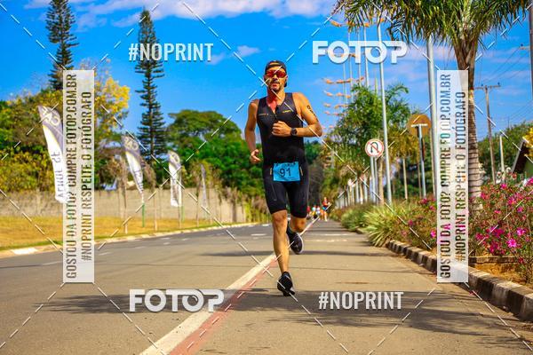 Buy your photos of the eventTriathlon GO Tri Holambra on Fotop