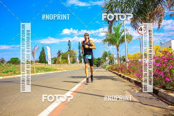 Buy your photos of the eventTriathlon GO Tri Holambra on Fotop
