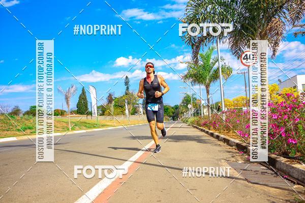 Buy your photos of the eventTriathlon GO Tri Holambra on Fotop