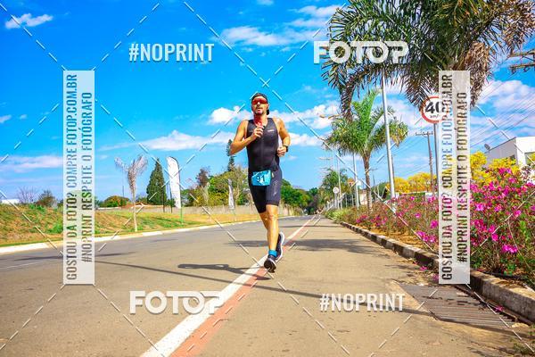 Buy your photos of the eventTriathlon GO Tri Holambra on Fotop
