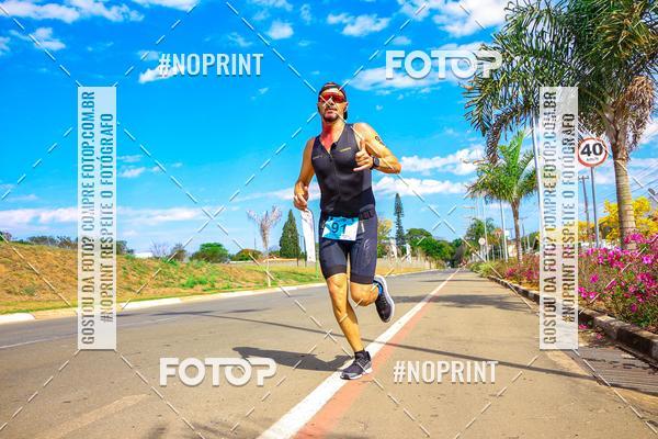 Buy your photos of the eventTriathlon GO Tri Holambra on Fotop