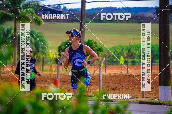 Buy your photos of the eventTriathlon GO Tri Holambra on Fotop