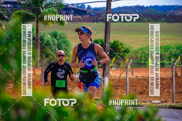 Buy your photos of the eventTriathlon GO Tri Holambra on Fotop
