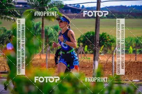 Buy your photos of the eventTriathlon GO Tri Holambra on Fotop