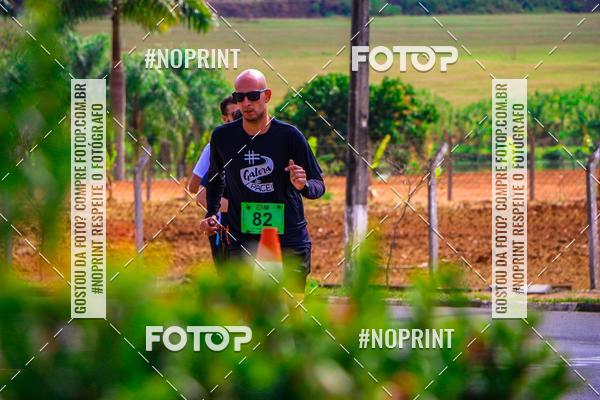 Buy your photos of the eventTriathlon GO Tri Holambra on Fotop