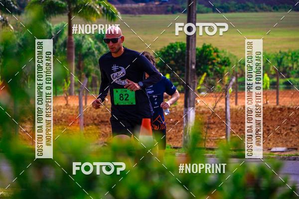Buy your photos of the eventTriathlon GO Tri Holambra on Fotop