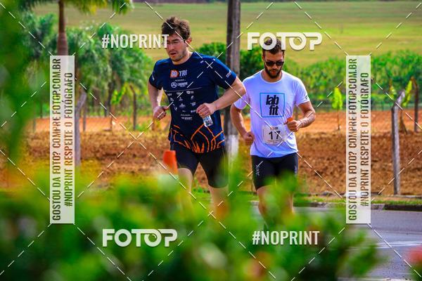 Buy your photos of the eventTriathlon GO Tri Holambra on Fotop