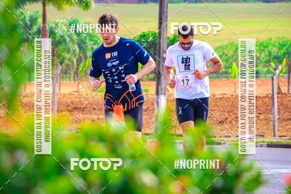 Buy your photos of the eventTriathlon GO Tri Holambra on Fotop