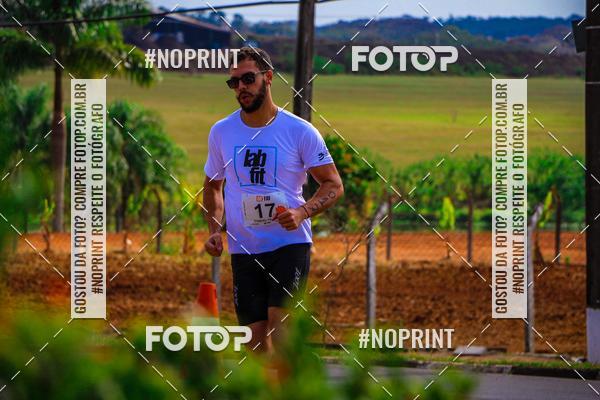 Buy your photos of the eventTriathlon GO Tri Holambra on Fotop