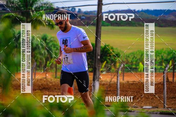Buy your photos of the eventTriathlon GO Tri Holambra on Fotop