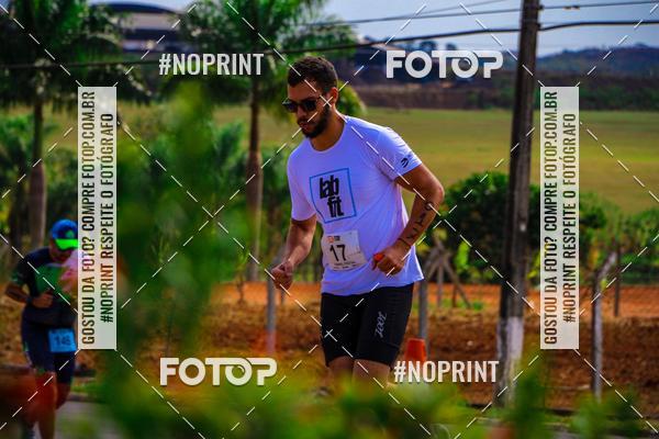Buy your photos of the eventTriathlon GO Tri Holambra on Fotop