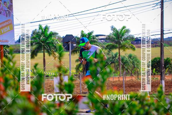 Buy your photos of the eventTriathlon GO Tri Holambra on Fotop