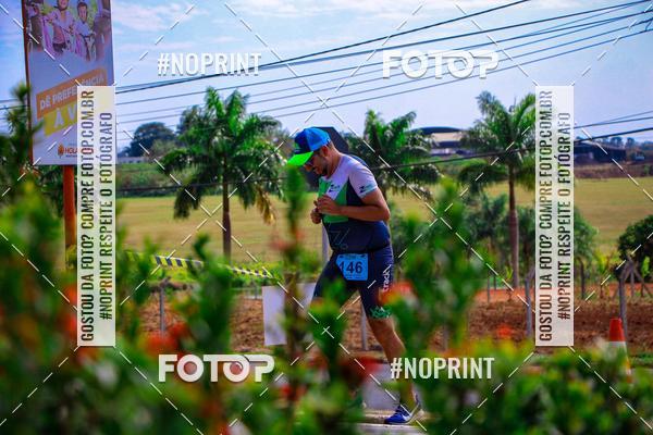 Buy your photos of the eventTriathlon GO Tri Holambra on Fotop
