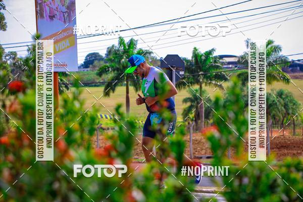 Buy your photos of the eventTriathlon GO Tri Holambra on Fotop