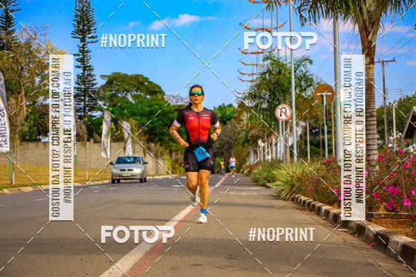 Buy your photos of the eventTriathlon GO Tri Holambra on Fotop