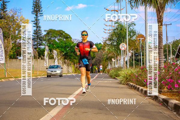 Buy your photos of the eventTriathlon GO Tri Holambra on Fotop