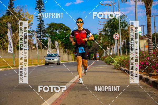 Buy your photos of the eventTriathlon GO Tri Holambra on Fotop