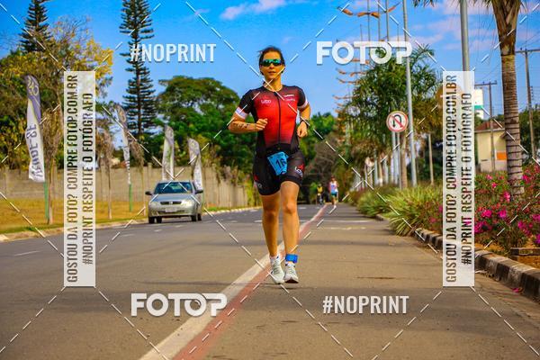 Buy your photos of the eventTriathlon GO Tri Holambra on Fotop