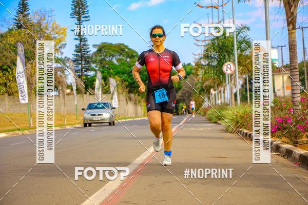 Buy your photos of the eventTriathlon GO Tri Holambra on Fotop