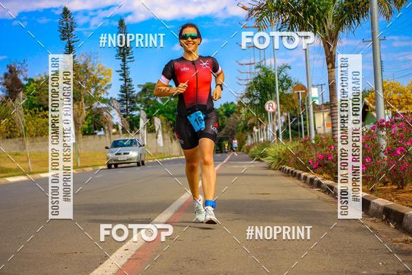 Buy your photos of the eventTriathlon GO Tri Holambra on Fotop
