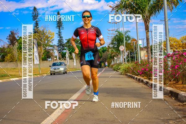 Buy your photos of the eventTriathlon GO Tri Holambra on Fotop