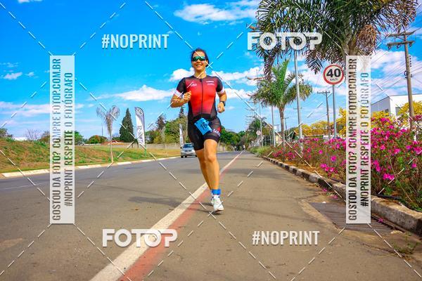 Buy your photos of the eventTriathlon GO Tri Holambra on Fotop