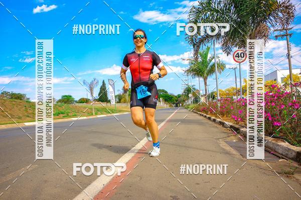 Buy your photos of the eventTriathlon GO Tri Holambra on Fotop